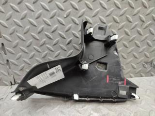 Пластик салона левый HONDA SHUTTLE GP7 83436-TD4-J1 2 ракурс