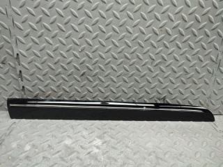 Накладка на торпеду левая передняя SUBARU LEVORG VM4 FB16ESZH9A 1 ракурс