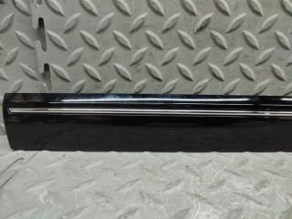 Накладка на торпеду левая передняя SUBARU LEVORG VM4 FB16ESZH9A 2 ракурс