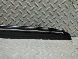 Накладка на торпеду левая передняя SUBARU LEVORG VM4 FB16ESZH9A 3 ракурс