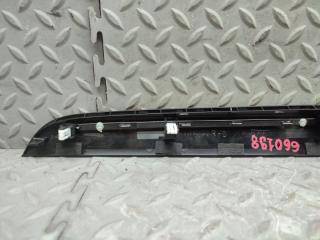 Накладка на торпеду левая передняя SUBARU LEVORG VM4 FB16ESZH9A 5 ракурс