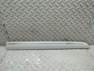 Накладка на торпеду левая передняя SUBARU LEVORG VM4 FB16ESZH9A 1 ракурс