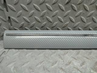 Накладка на торпеду левая передняя SUBARU LEVORG VM4 FB16ESZH9A 2 ракурс