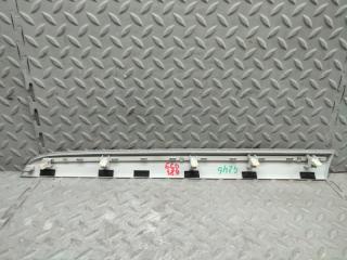 Накладка на торпеду левая передняя SUBARU LEVORG VM4 FB16ESZH9A 4 ракурс