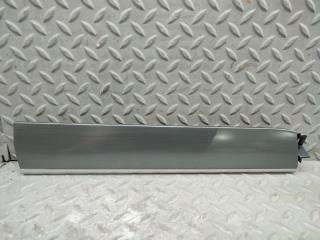 Накладка на торпеду левая передняя DAIHATSU MOVE LA150S KF-VE4 55476-B2210 1 ракурс