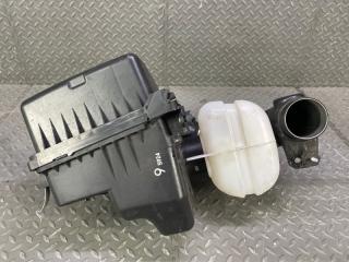 Корпус воздушного фильтра SUBARU LEVORG VM4 FB16ESZH9A A52SG02 3 ракурс Корпус воздушного фильтра SUBARU LEVORG VM4 FB16ESZH9A A52SG02 3 ракурс