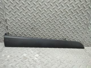 Накладка на торпеду левая передняя SUBARU IMPREZA GT3 FB16ASZHJA 1 ракурс