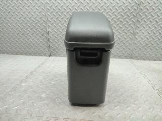 Бардачок между сиденьями TOYOTA VITZ KSP130 1KR-FE 4 ракурс