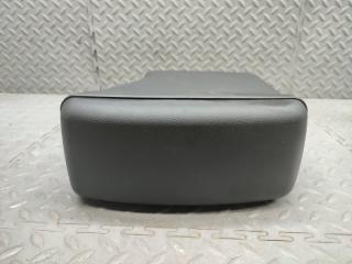 Бардачок между сиденьями TOYOTA VITZ KSP130 1KR-FE 5 ракурс