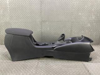 Бардачок между сиденьями TOYOTA COROLLA ZWE211 2ZR-FXE 58831-12050 1 ракурс Бардачок между сиденьями TOYOTA COROLLA ZWE211 2ZR-FXE 58831-12050 1 ракурс
