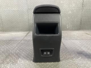 Бардачок между сиденьями TOYOTA COROLLA ZWE211 2ZR-FXE 58831-12050 4 ракурс Бардачок между сиденьями TOYOTA COROLLA ZWE211 2ZR-FXE 58831-12050 4 ракурс