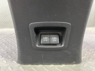 Бардачок между сиденьями TOYOTA COROLLA ZWE211 2ZR-FXE 58831-12050 5 ракурс Бардачок между сиденьями TOYOTA COROLLA ZWE211 2ZR-FXE 58831-12050 5 ракурс
