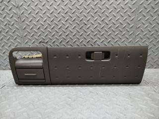 Бардачок пассажирский NISSAN CUBE BZ11 CR14DE 68510 4V00A 1 ракурс