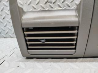 Бардачок пассажирский NISSAN CUBE BZ11 CR14DE 68510 4V00A 3 ракурс