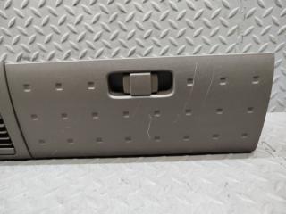 Бардачок пассажирский NISSAN CUBE BZ11 CR14DE 68510 4V00A 4 ракурс