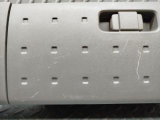 Бардачок пассажирский NISSAN CUBE BZ11 CR14DE 68510 4V00A 5 ракурс