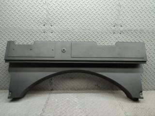 Пол багажника пластик TOYOTA RAV4 AXAH52 A25A-FXS 58577-42150 1 ракурс