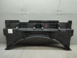 Пол багажника пластик TOYOTA RAV4 AXAH52 A25A-FXS 58577-42150 4 ракурс
