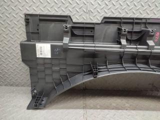 Пол багажника пластик TOYOTA RAV4 AXAH52 A25A-FXS 58577-42150 5 ракурс