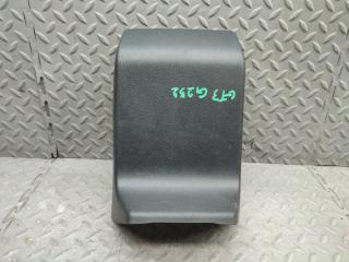 Пластик салона SUBARU IMPREZA GT3 FB16ASZHJA 92113FL120 1 ракурс