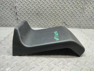 Пластик салона SUBARU IMPREZA GT3 FB16ASZHJA 92113FL120 2 ракурс