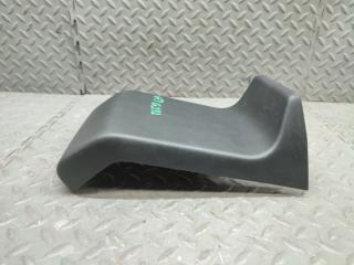 Пластик салона SUBARU IMPREZA GT3 FB16ASZHJA 92113FL120 3 ракурс