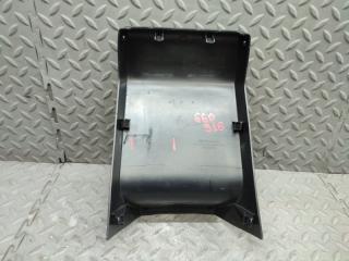 Пластик салона SUBARU IMPREZA GT3 FB16ASZHJA 92113FL120 4 ракурс