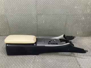 Бардачок между сиденьями LEXUS IS250 GSE20 4GR-FSE 58985-53010 1 ракурс