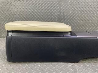 Бардачок между сиденьями LEXUS IS250 GSE20 4GR-FSE 58985-53010 2 ракурс