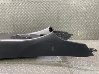 Бардачок между сиденьями LEXUS IS250 GSE20 4GR-FSE 58985-53010 3 ракурс