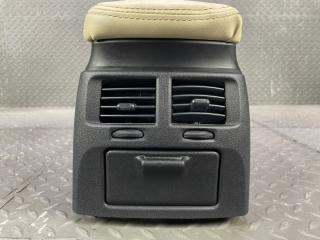 Бардачок между сиденьями LEXUS IS250 GSE20 4GR-FSE 58985-53010 5 ракурс