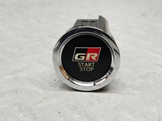 Кнопка старта TOYOTA VITZ NCP131 1NZ-FE 2842A-TMIMB3 1 ракурс