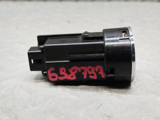 Кнопка старта TOYOTA VITZ NCP131 1NZ-FE 2842A-TMIMB3 3 ракурс