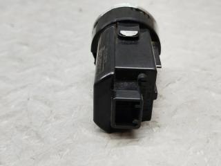 Кнопка старта TOYOTA VITZ NCP131 1NZ-FE 2842A-TMIMB3 4 ракурс