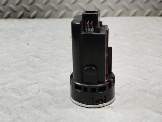 Кнопка старта TOYOTA VITZ NCP131 1NZ-FE 2842A-TMIMB3 5 ракурс