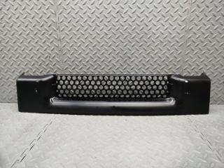 Запчасть решетка радиатора HUMMER H2 2003