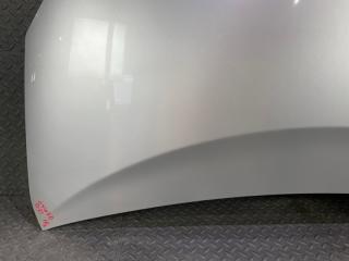 Капот TOYOTA PRIUS ZVW30 2ZR-FXE 5330147060 5 ракурс