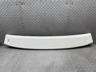 Спойлер SUBARU STELLA LA100F 76085-B2310 1 ракурс