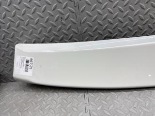 Спойлер SUBARU STELLA LA100F 76085-B2310 2 ракурс