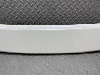 Спойлер SUBARU STELLA LA100F 76085-B2310 3 ракурс