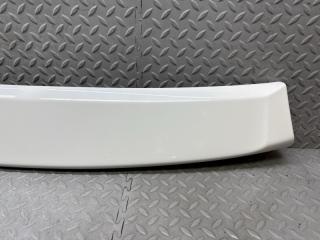 Спойлер SUBARU STELLA LA100F 76085-B2310 4 ракурс