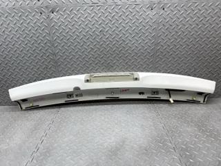 Спойлер SUBARU STELLA LA100F 76085-B2310 5 ракурс