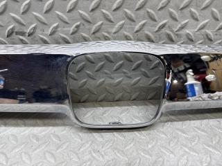Решетка радиатора HONDA N-BOX JF4 S07B-T 71123-TTA-J010 3 ракурс