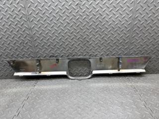 Решетка радиатора HONDA N-BOX JF4 S07B-T 71123-TTA-J010 5 ракурс