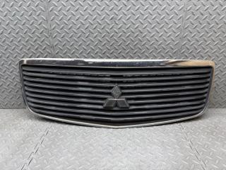 Решетка радиатора MITSUBISHI DION CR9W 4G63 GDI MR533507 1 ракурс