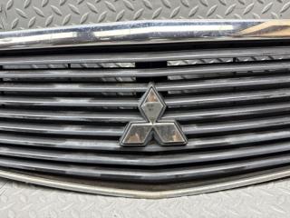 Решетка радиатора MITSUBISHI DION CR9W 4G63 GDI MR533507 4 ракурс