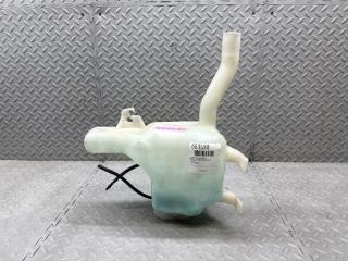 Бачок стеклоомывателя NISSAN ELGRAND MNE51 VQ25DE 0227744 1 ракурс