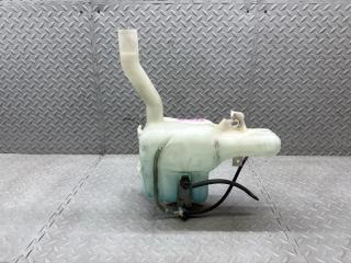 Бачок стеклоомывателя NISSAN ELGRAND MNE51 VQ25DE 0227744 2 ракурс