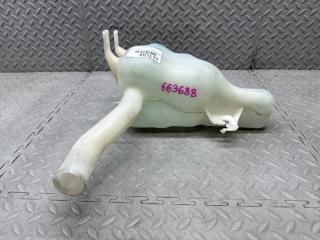 Бачок стеклоомывателя NISSAN ELGRAND MNE51 VQ25DE 0227744 3 ракурс