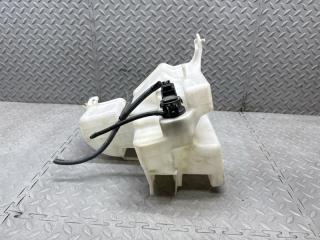Бачок стеклоомывателя TOYOTA CROWN GRS182 3GR-FSE 060851-138 4 ракурс Бачок стеклоомывателя TOYOTA CROWN GRS182 3GR-FSE 060851-138 4 ракурс